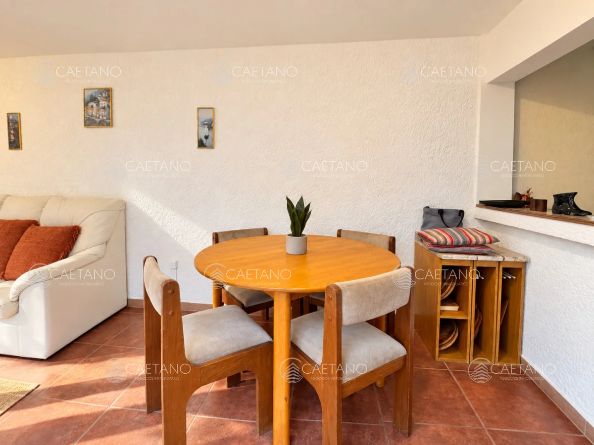 Casa en Pinares, propiedad 294876 -Imagen 15