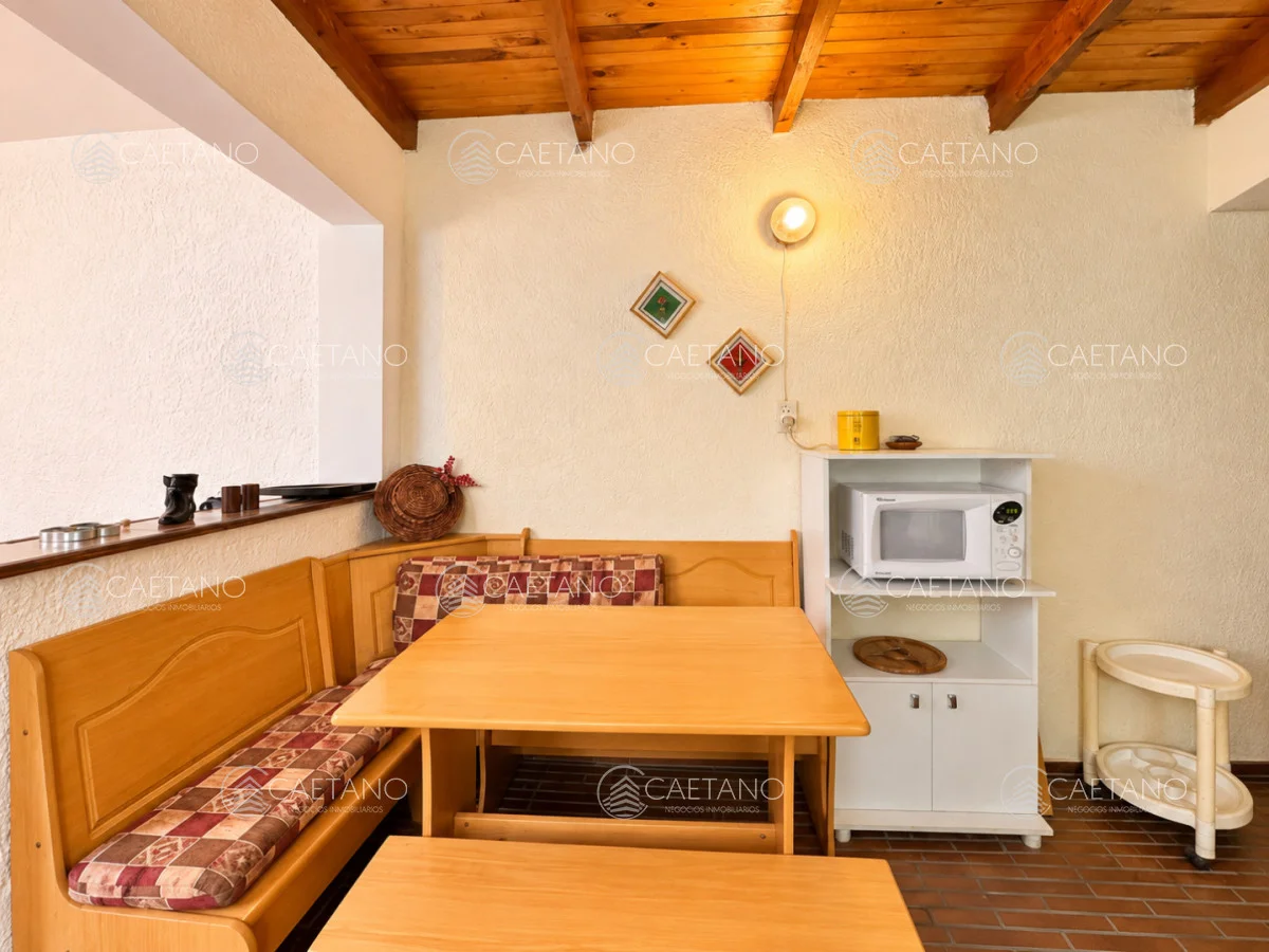 Casa en Pinares, propiedad 294876 -Imagen 16