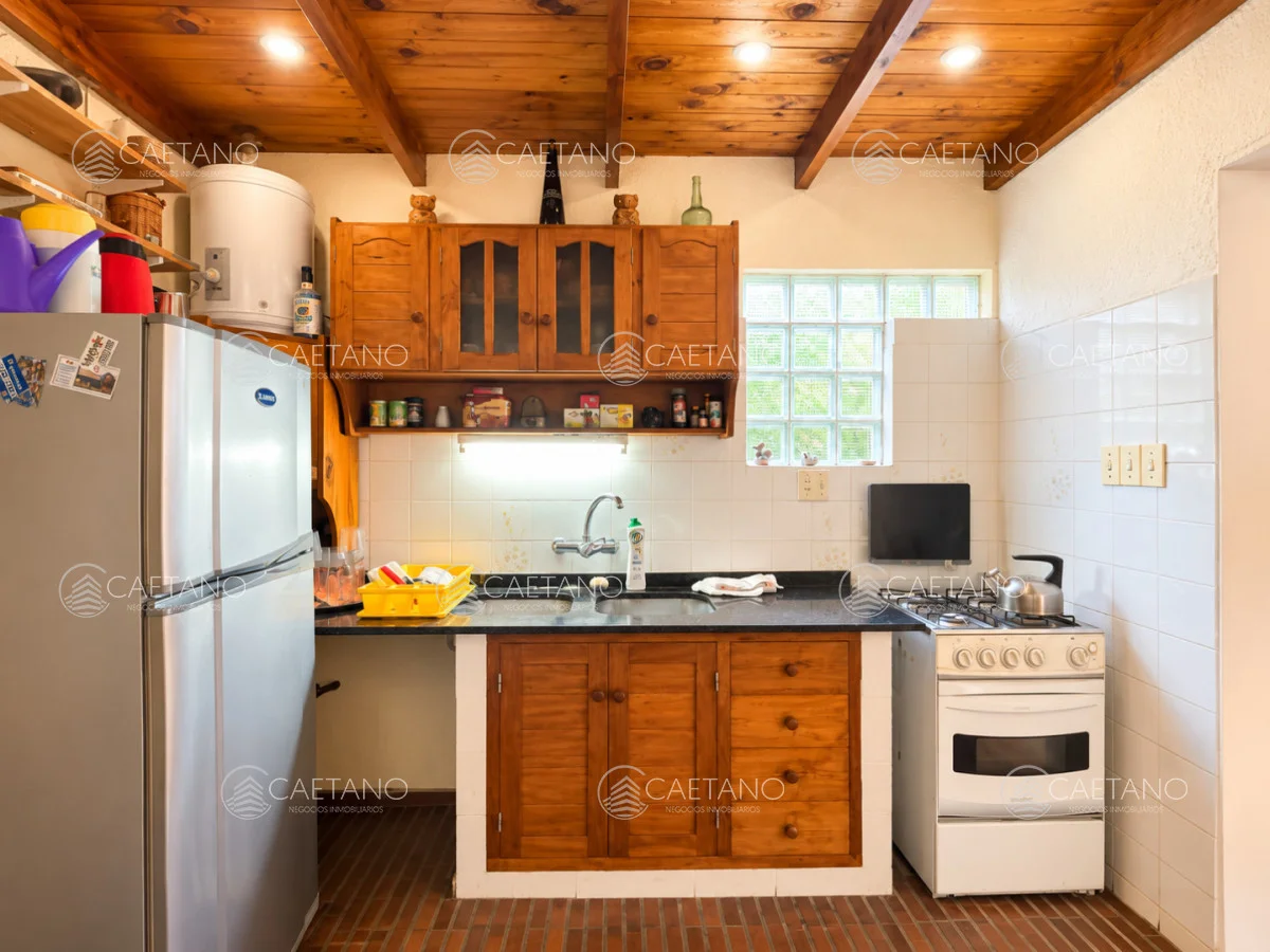 Casa en Pinares, propiedad 294876 -Imagen 18