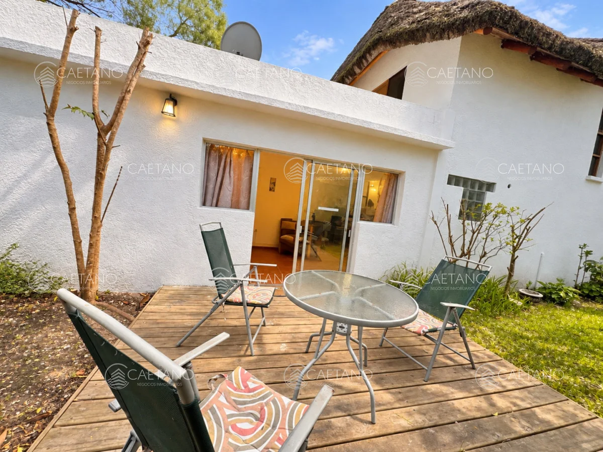 Casa en Pinares, propiedad 294876 -Imagen 20
