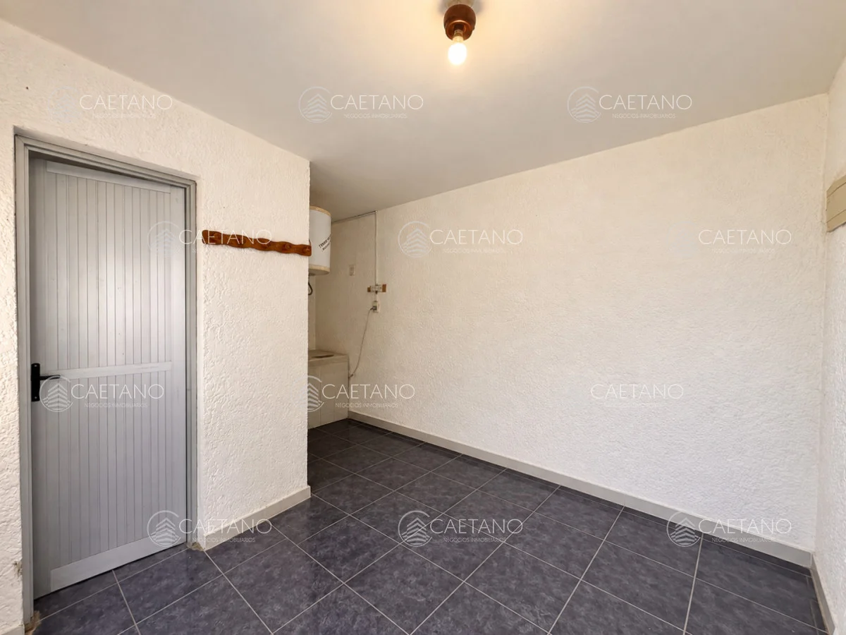 Casa en Pinares, propiedad 294876 -Imagen 21
