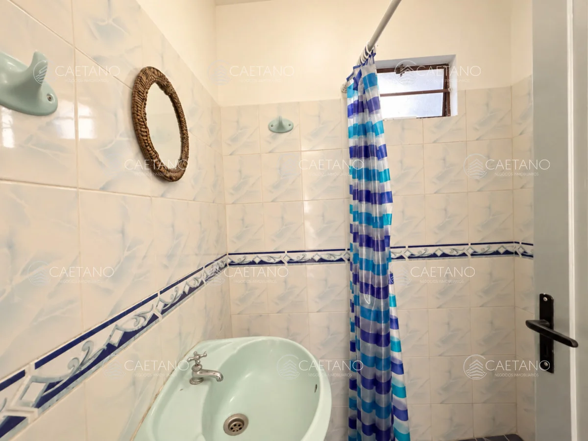 Casa en Pinares, propiedad 294876 -Imagen 22