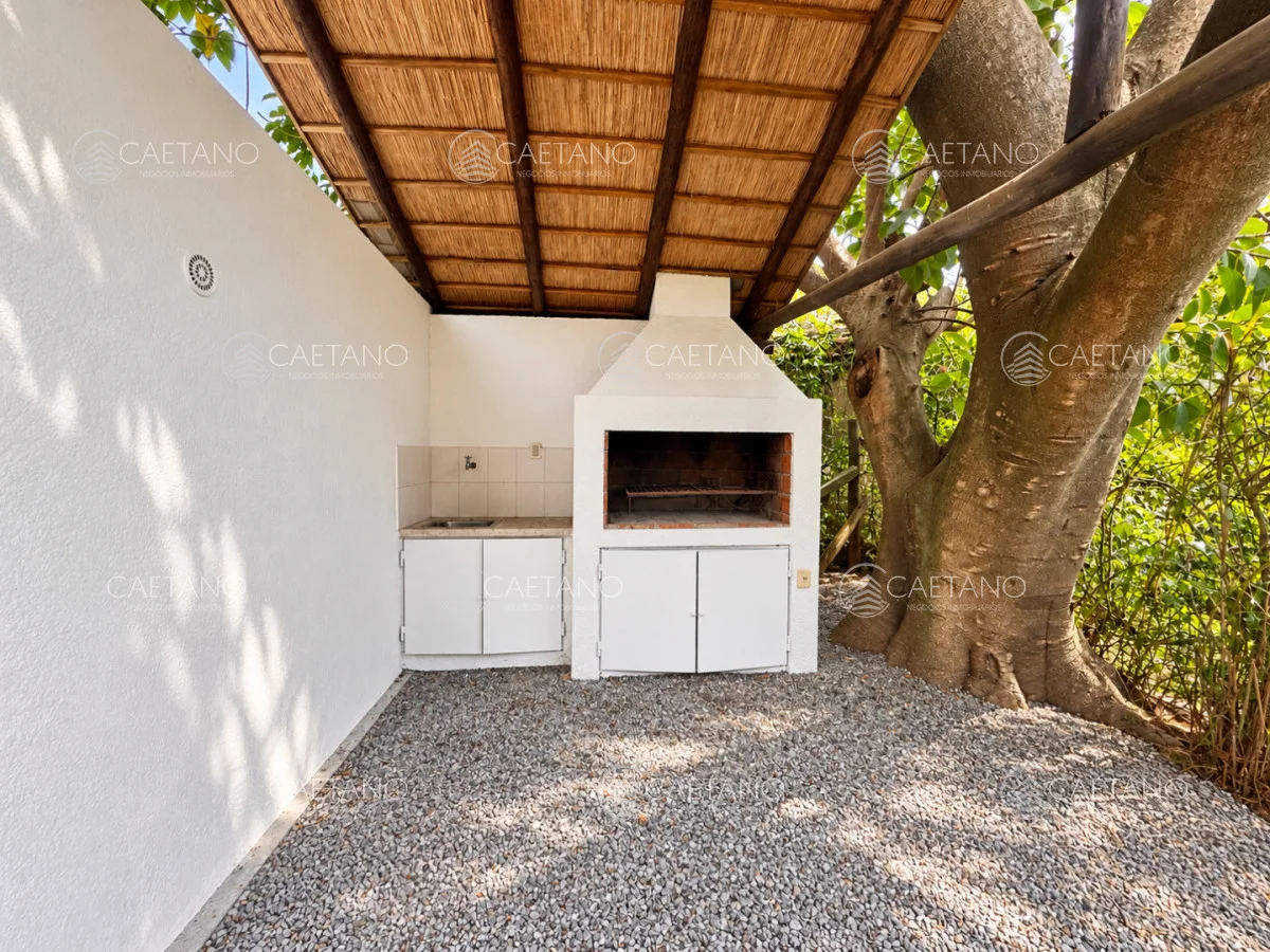 Casa en Pinares, propiedad 294876 -Imagen 24