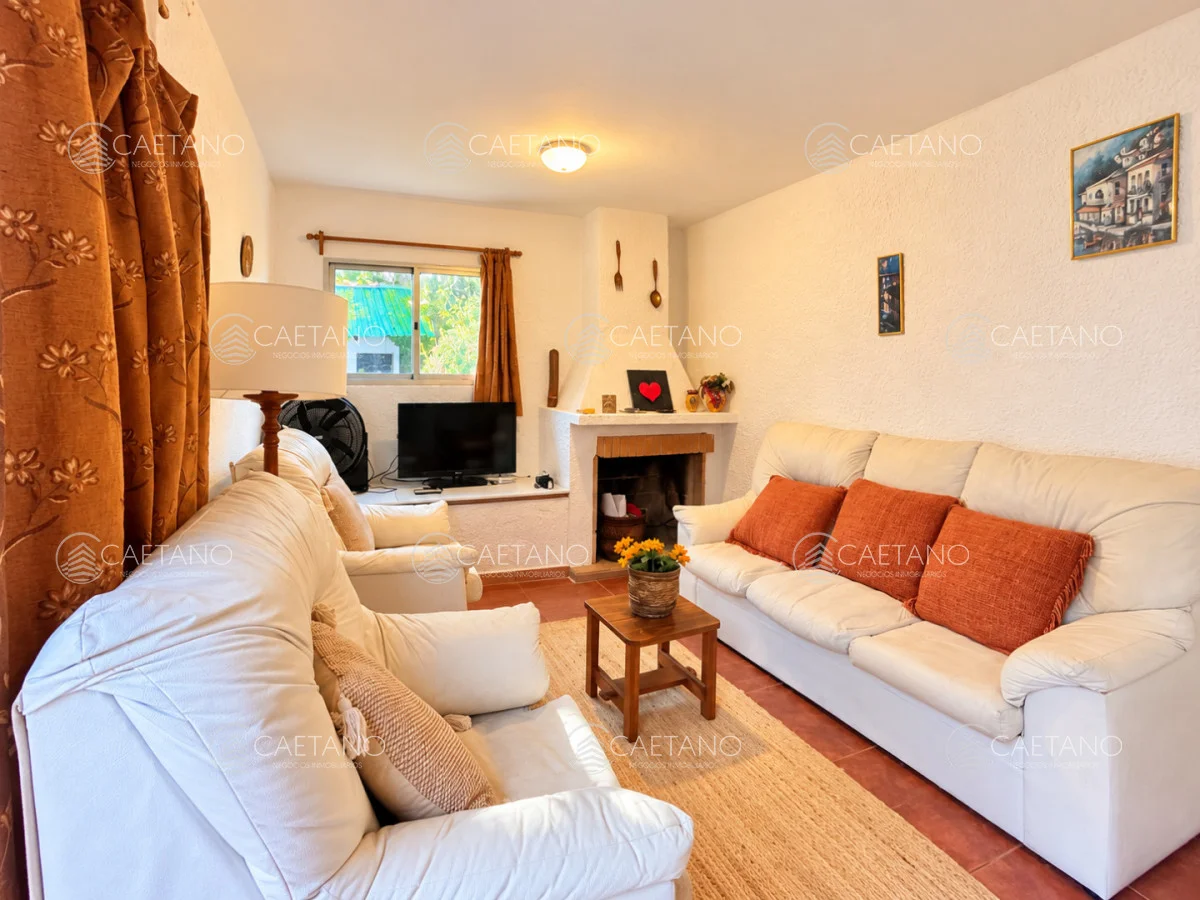 Casa en Pinares, propiedad 294876 -Imagen 4