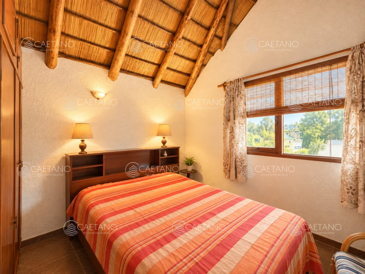 Casa en Pinares, propiedad 294876 -Imagen 6