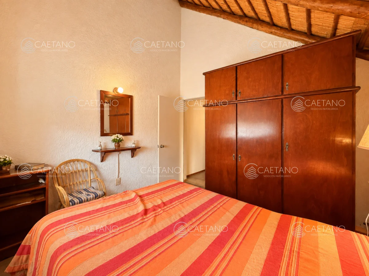 Casa en Pinares, propiedad 294876 -Imagen 7