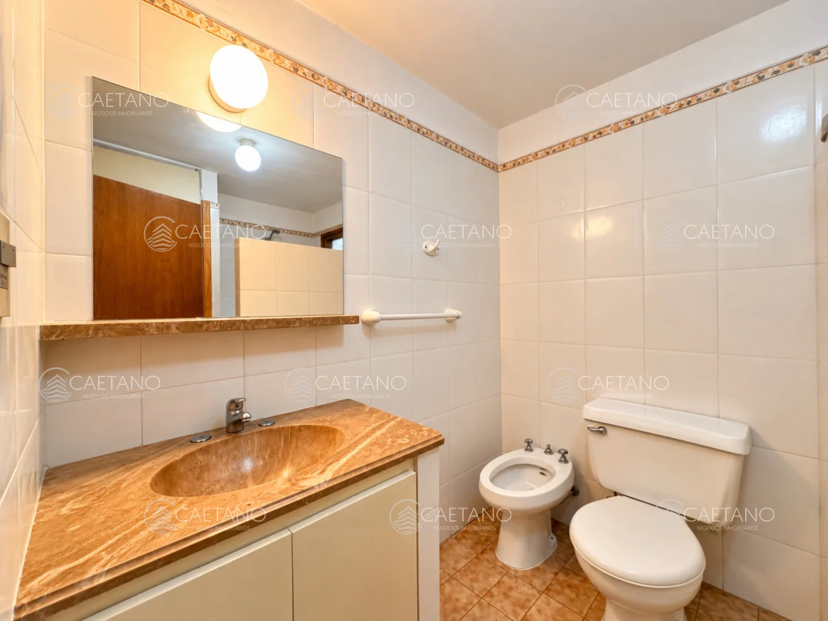 Casa en Pinares, propiedad 294876 -Imagen 8