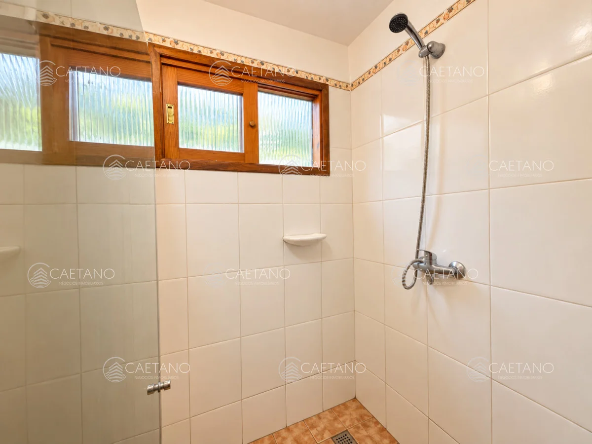 Casa en Pinares, propiedad 294876 -Imagen 9