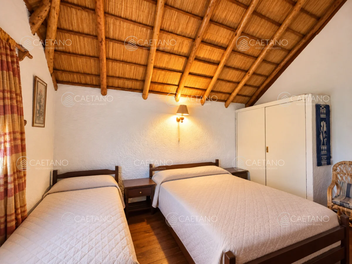 Casa en Pinares, propiedad 294876 -Imagen 10