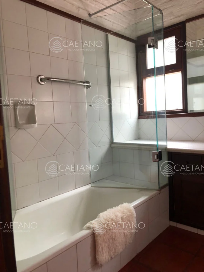 Casa en Montoya, propiedad 294883 -Imagen 7