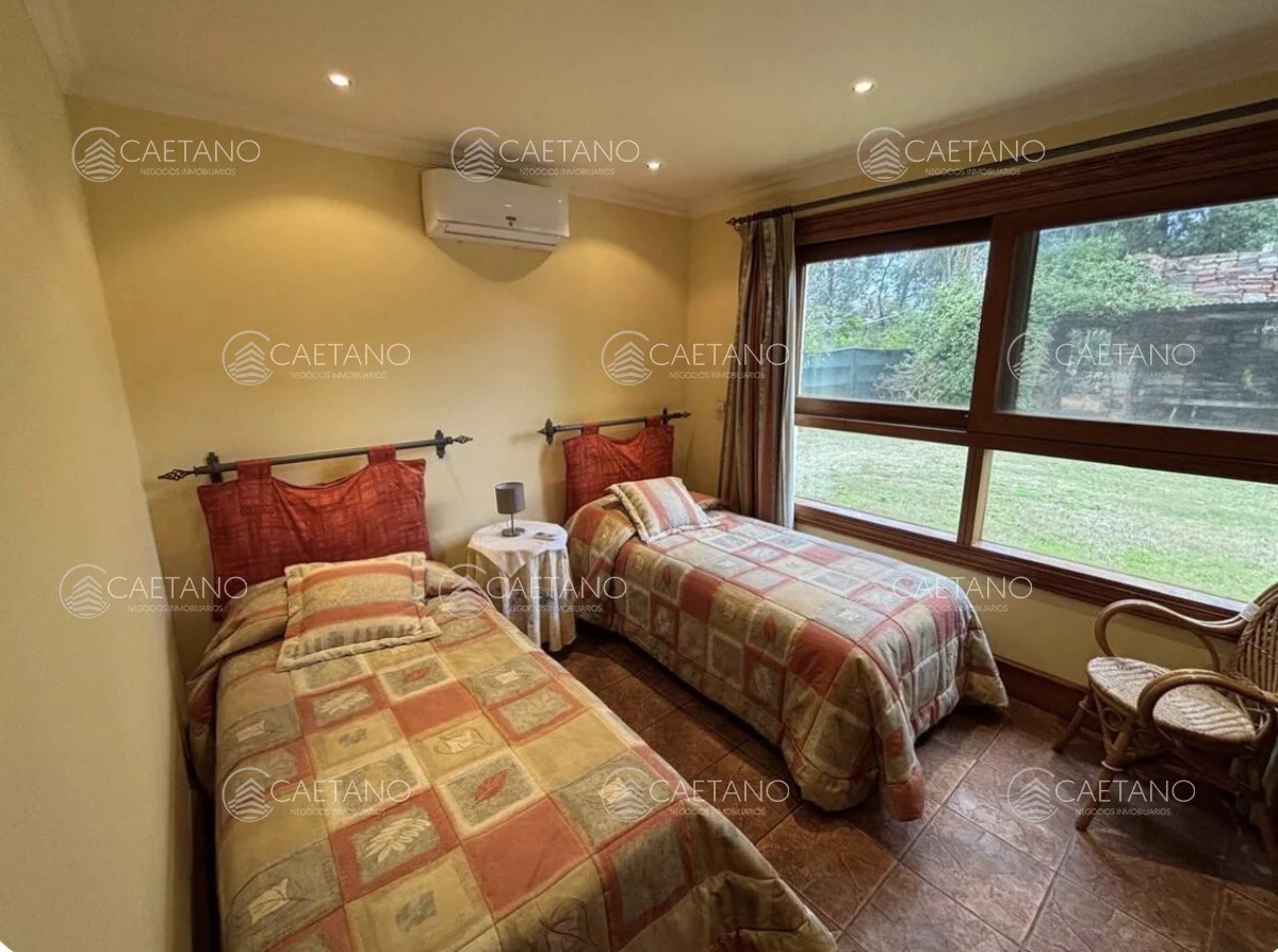 Casa en Solanas, propiedad 295030 -Imagen 2