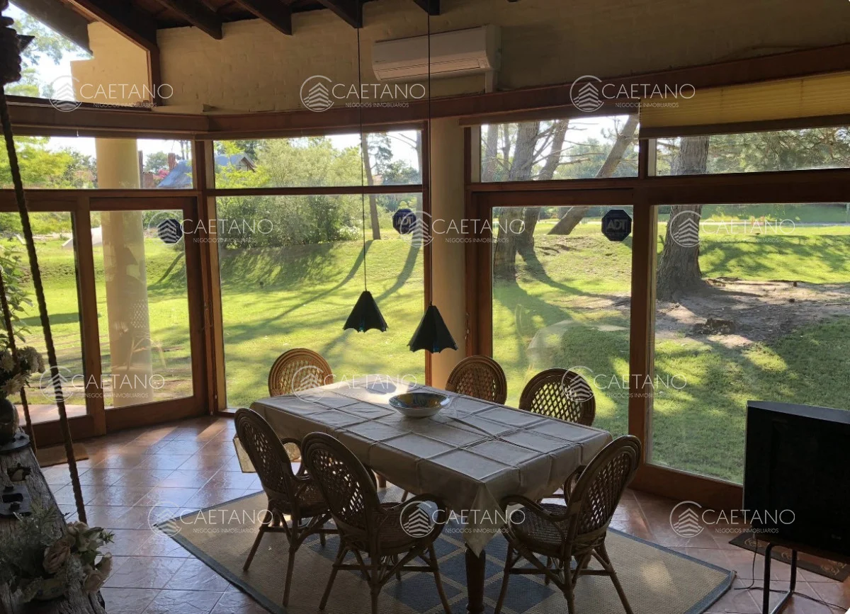 Casa en Solanas, propiedad 295030 -Imagen 11