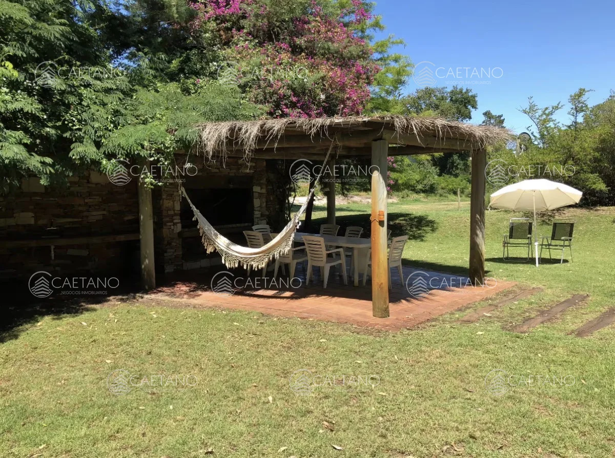 Casa en Solanas, propiedad 295030 -Imagen 12