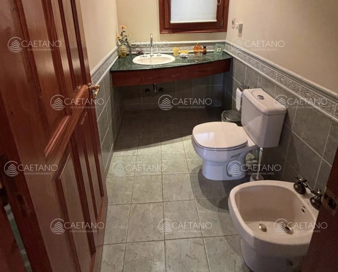 Casa en Solanas, propiedad 295030 -Imagen 3