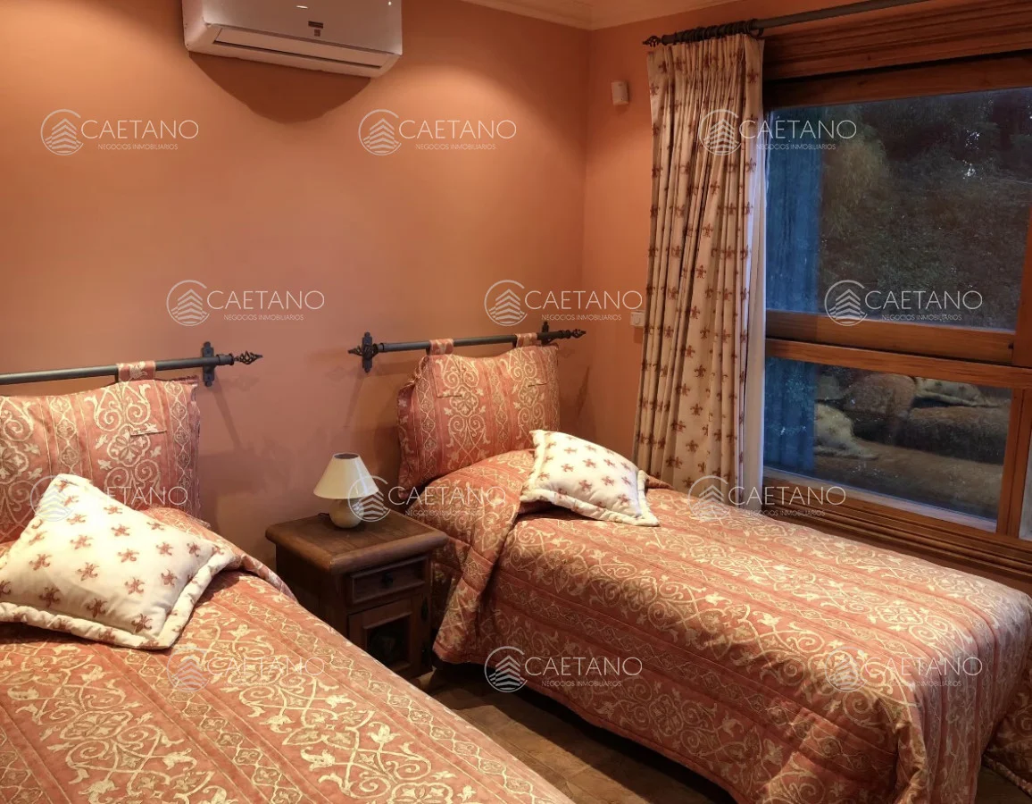 Casa en Solanas, propiedad 295030 -Imagen 4