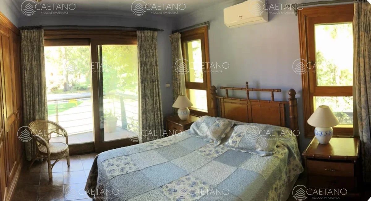 Casa en Solanas, propiedad 295030 -Imagen 5
