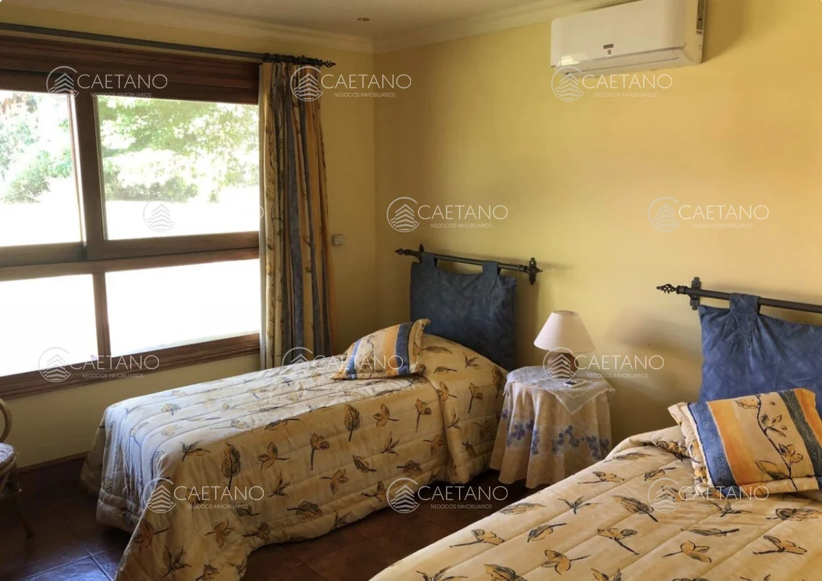 Casa en Solanas, propiedad 295030 -Imagen 6