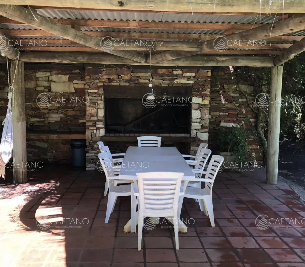 Casa en Solanas, propiedad 295030 -Imagen 9