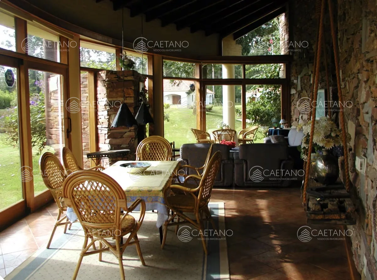 Casa en Solanas, propiedad 295030 -Imagen 10