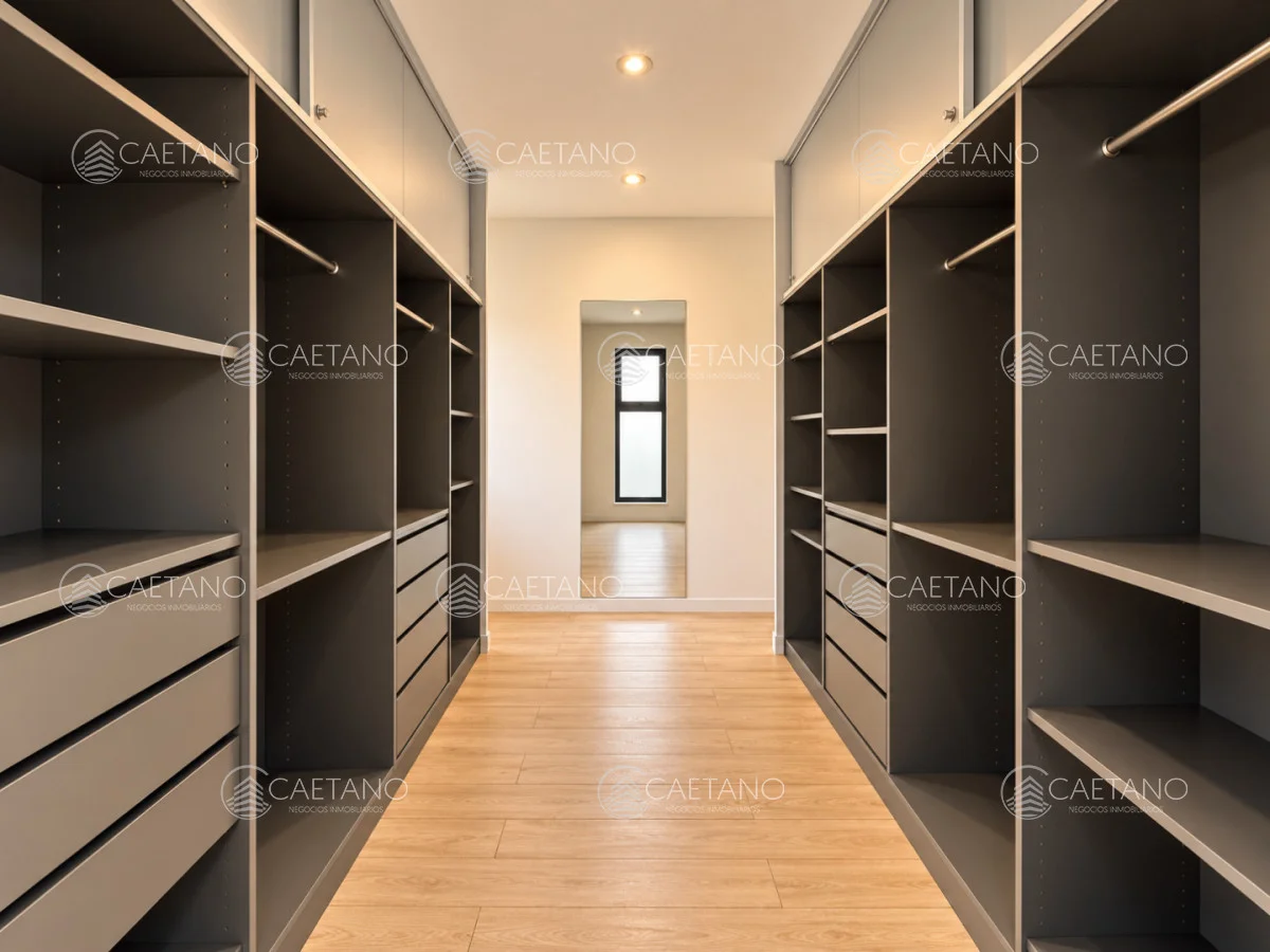 Casa en San Rafael, propiedad 295052 -Imagen 15