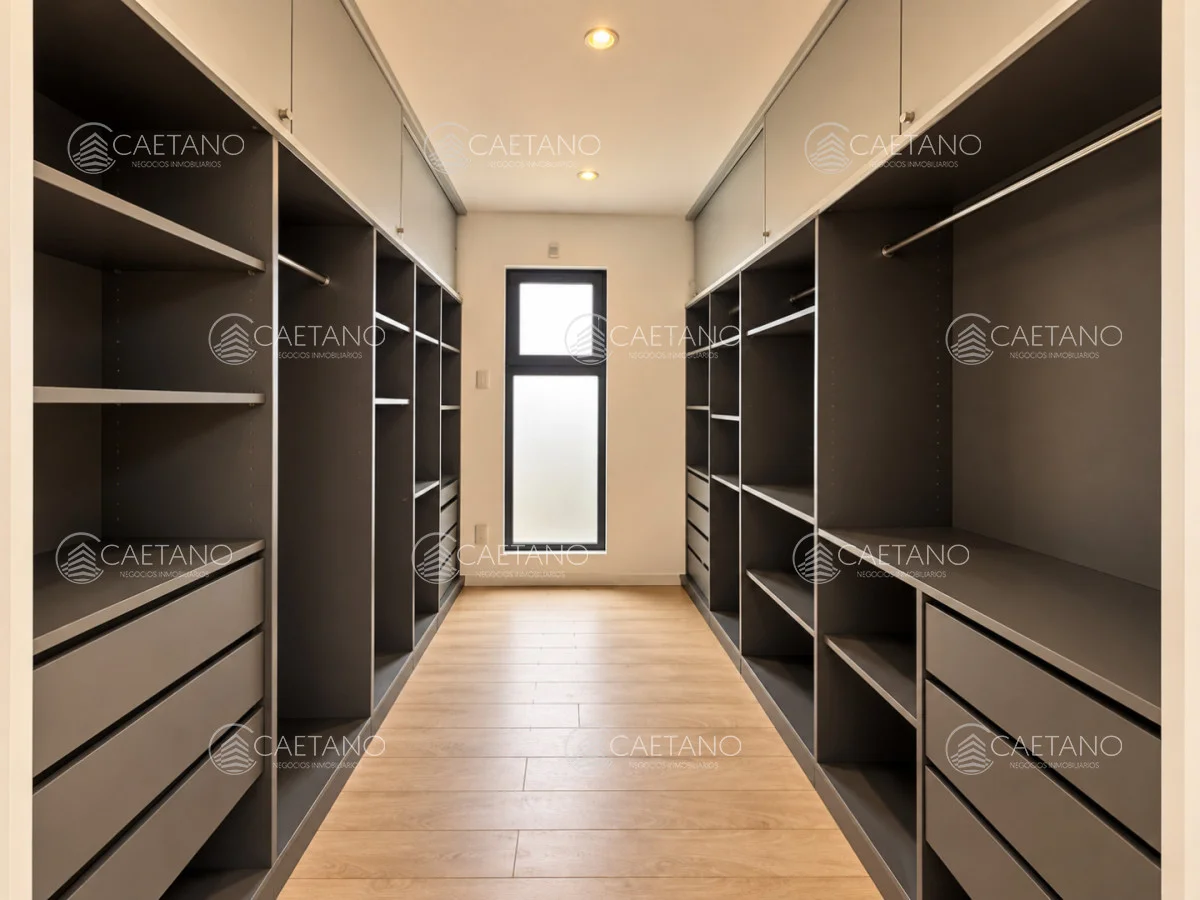 Casa en San Rafael, propiedad 295052 -Imagen 16
