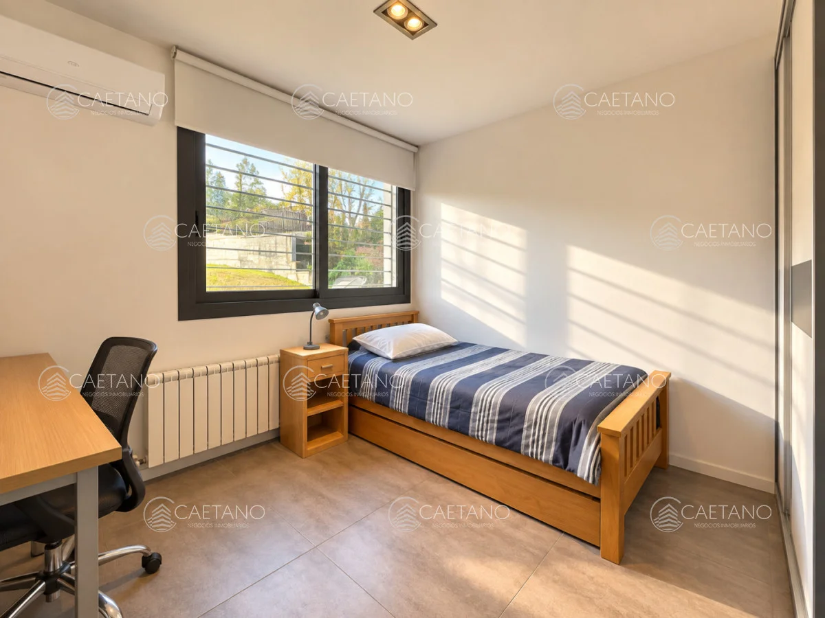 Casa en San Rafael, propiedad 295052 -Imagen 18