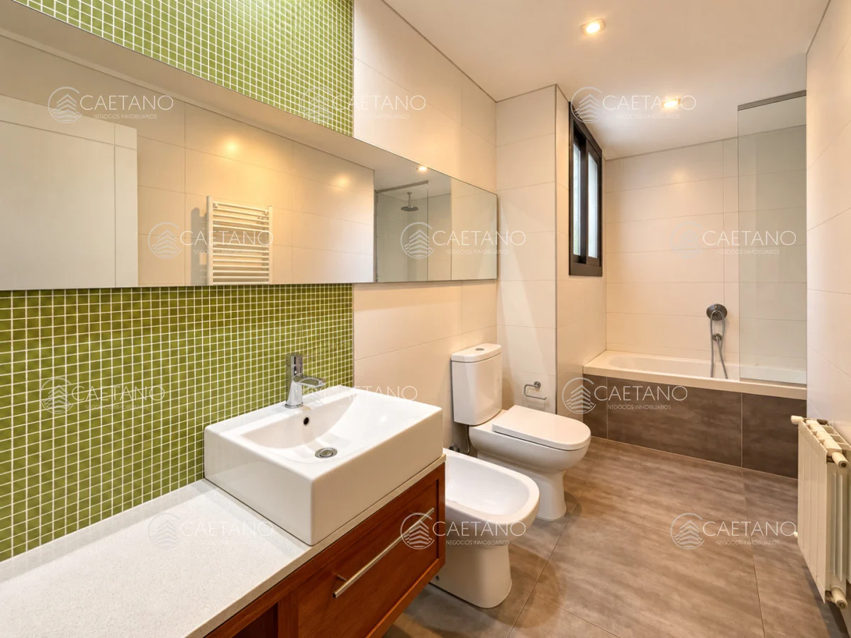 Casa en San Rafael, propiedad 295052 -Imagen 20