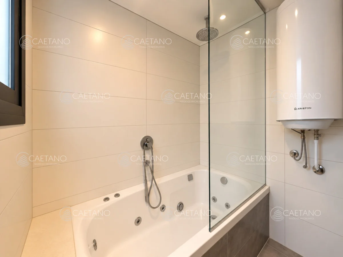 Casa en San Rafael, propiedad 295052 -Imagen 22