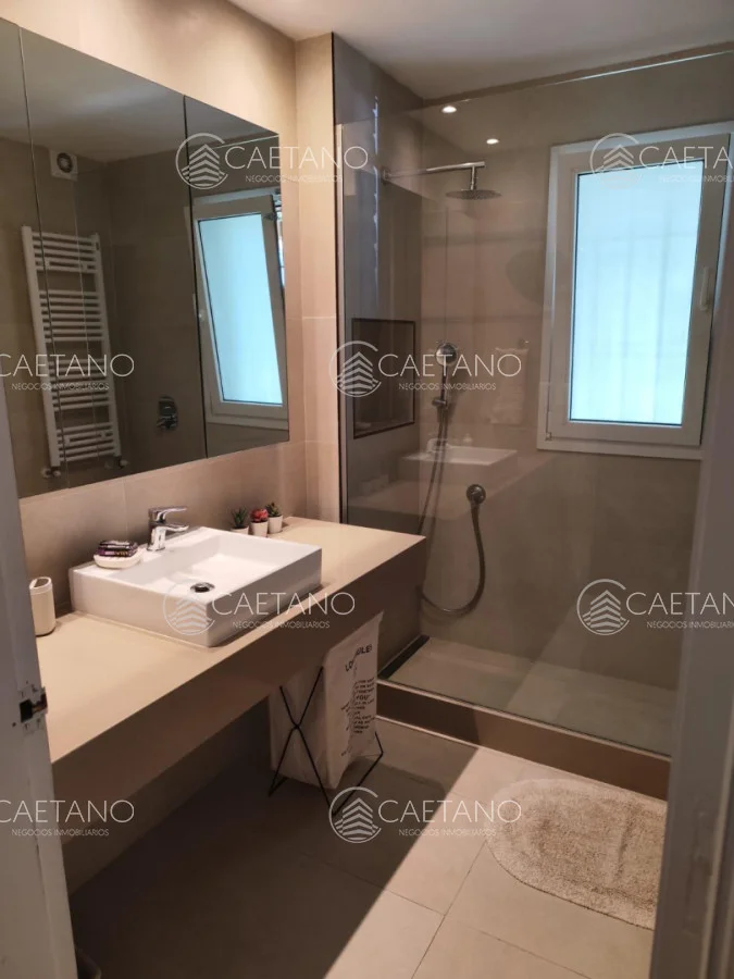 Casa en San Rafael, propiedad 295100 -Imagen 11