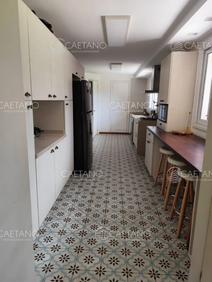 Casa en San Rafael, propiedad 295100 -Imagen 13