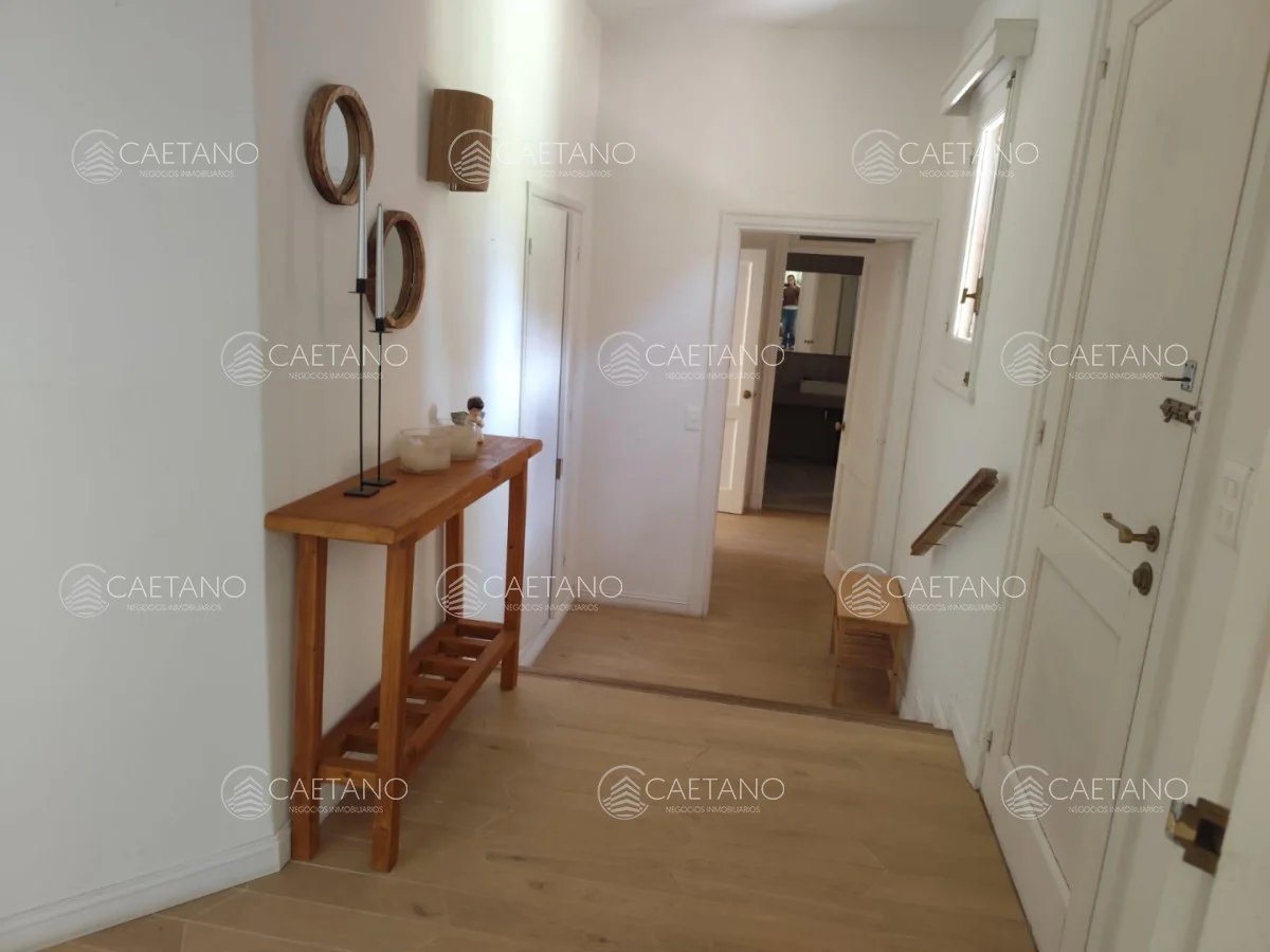 Casa en San Rafael, propiedad 295100 -Imagen 14