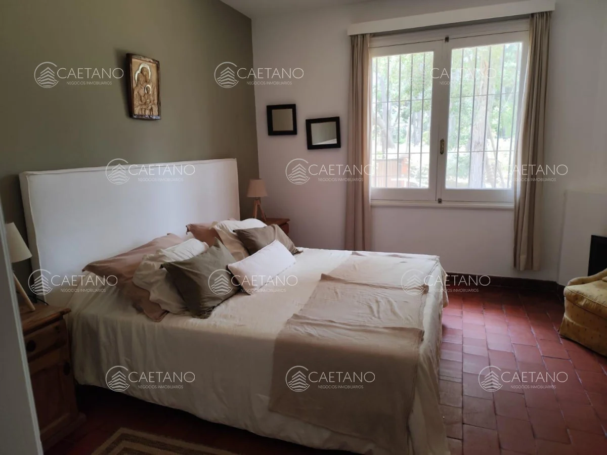 Casa en San Rafael, propiedad 295100 -Imagen 5