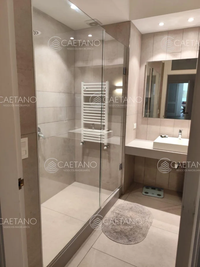 Casa en San Rafael, propiedad 295100 -Imagen 6