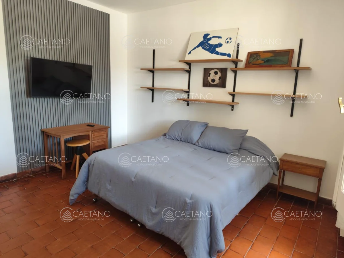 Casa en San Rafael, propiedad 295100 -Imagen 7