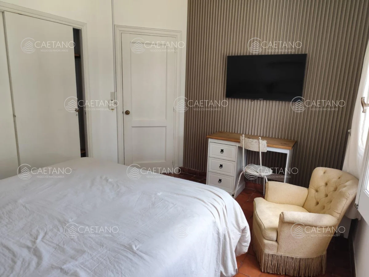 Casa en San Rafael, propiedad 295100 -Imagen 8