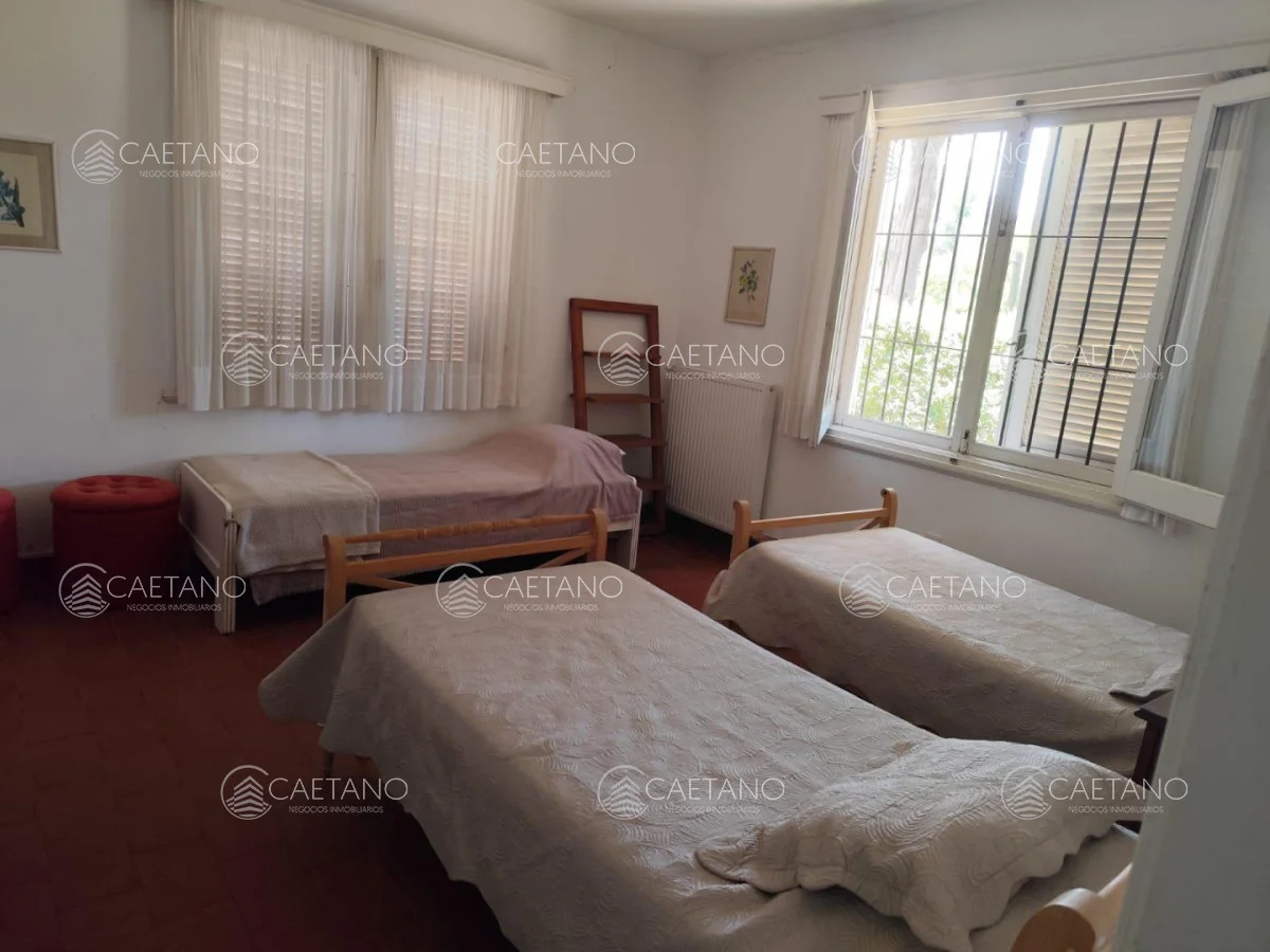 Casa en San Rafael, propiedad 295100 -Imagen 9