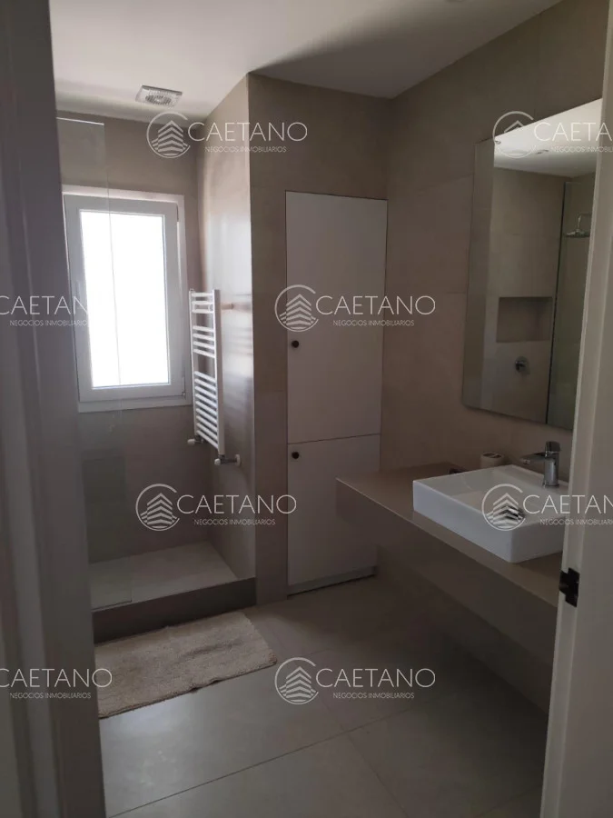 Casa en San Rafael, propiedad 295100 -Imagen 10