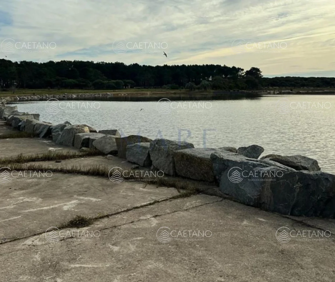 Chacra en Laguna Garzon, propiedad 295244 -Imagen 4