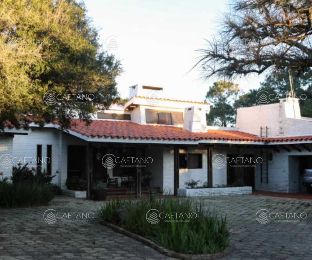 Chacra en Laguna Garzon, propiedad 295244 -Imagen 5