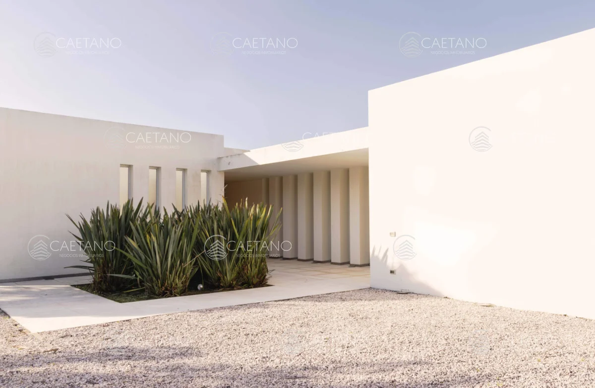 Chacra en José Ignacio, propiedad 295245 -Imagen 2