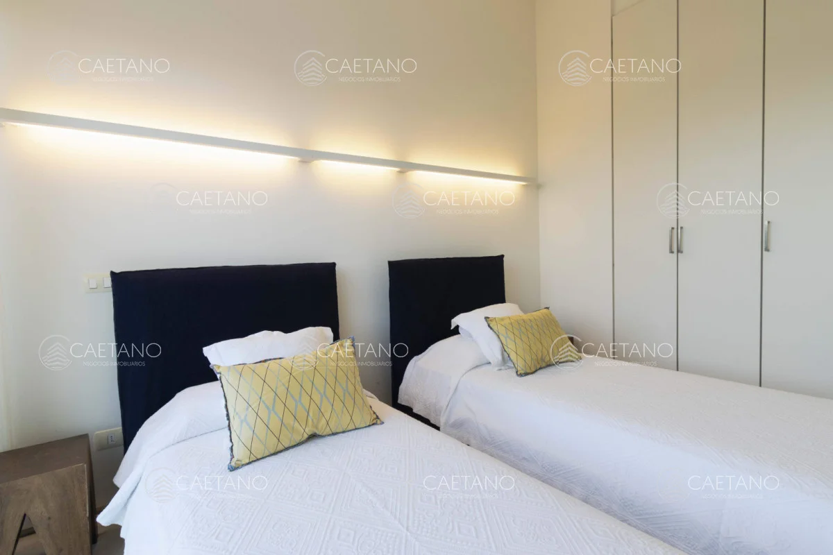 Chacra en José Ignacio, propiedad 295245 -Imagen 11