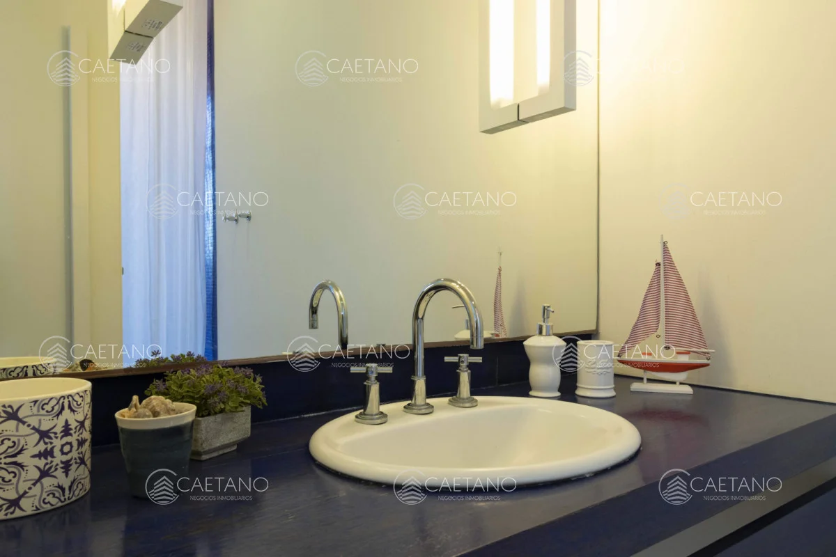 Chacra en José Ignacio, propiedad 295245 -Imagen 12