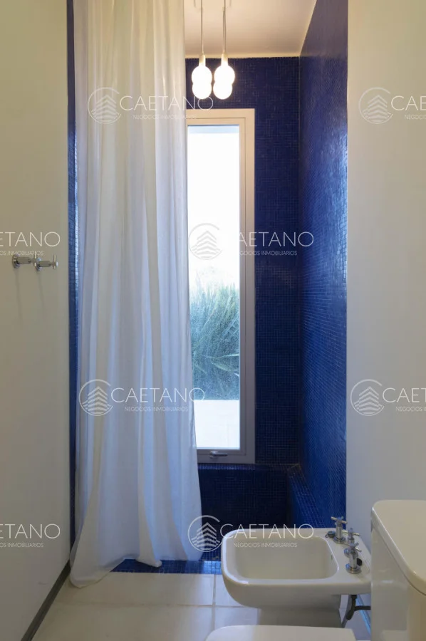 Chacra en José Ignacio, propiedad 295245 -Imagen 13