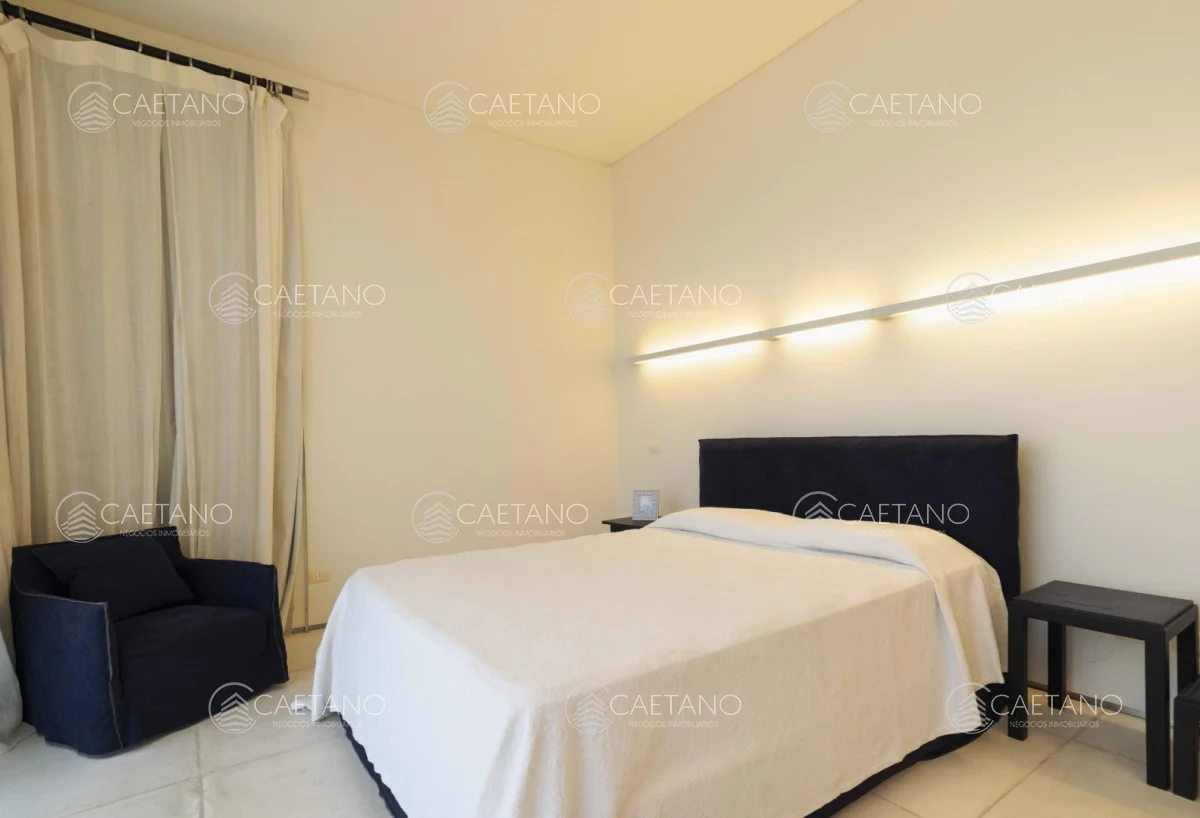 Chacra en José Ignacio, propiedad 295245 -Imagen 14