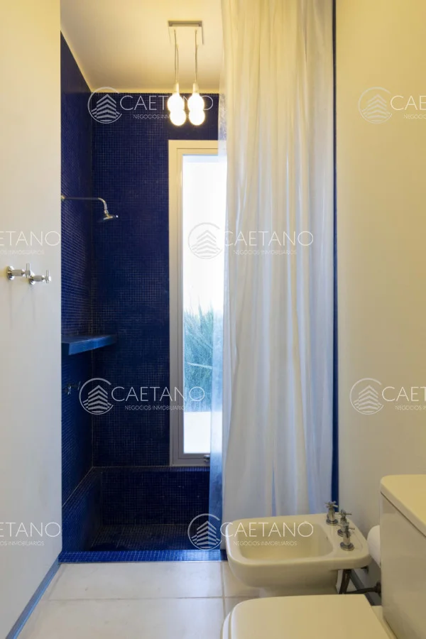 Chacra en José Ignacio, propiedad 295245 -Imagen 17