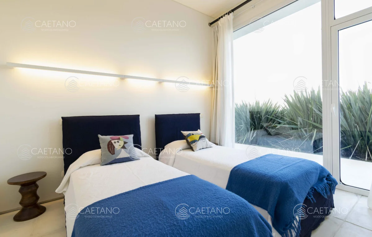 Chacra en José Ignacio, propiedad 295245 -Imagen 18