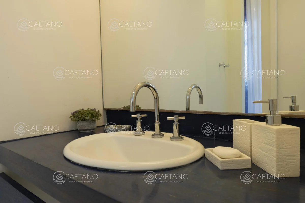 Chacra en José Ignacio, propiedad 295245 -Imagen 20