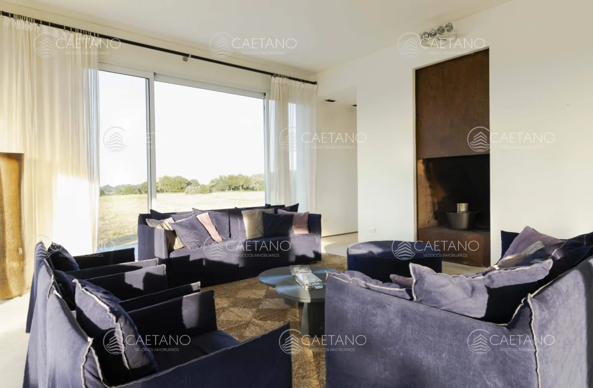 Chacra en José Ignacio, propiedad 295245 -Imagen 23