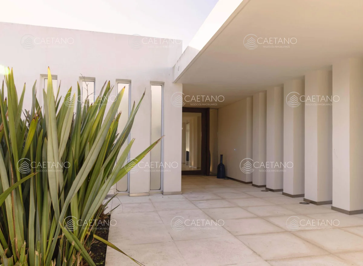 Chacra en José Ignacio, propiedad 295245 -Imagen 4