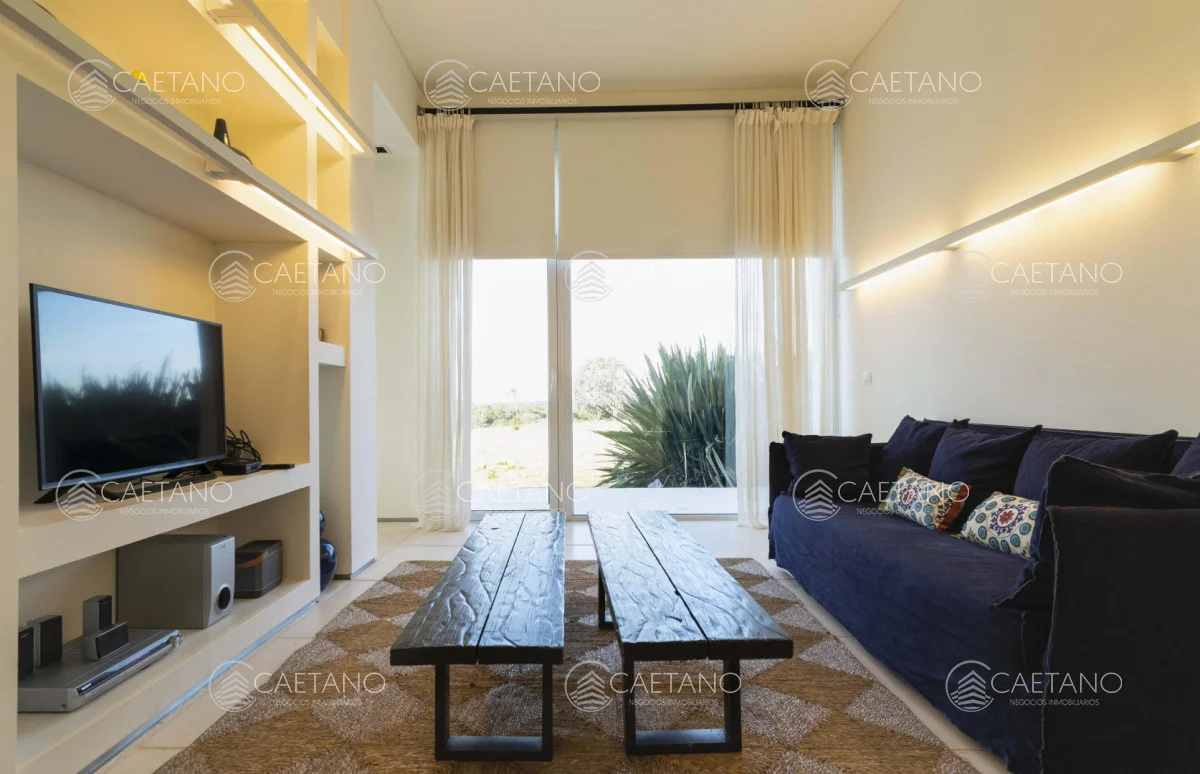 Chacra en José Ignacio, propiedad 295245 -Imagen 5